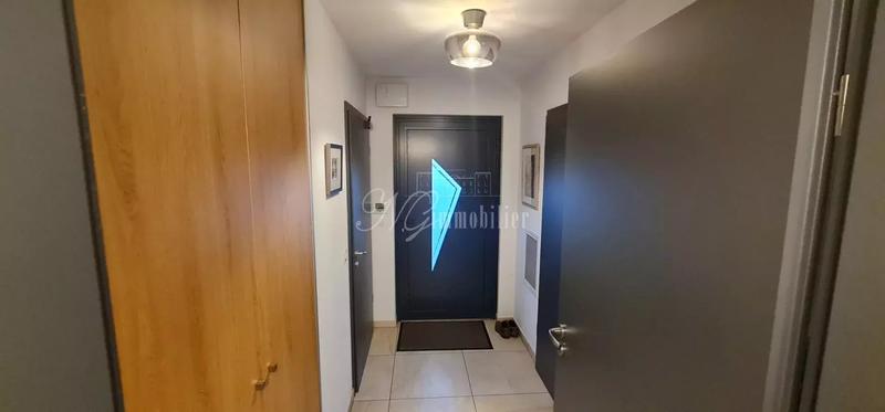 Maison - 164 m² - 5 pièces