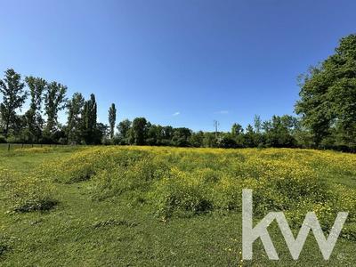 Maison - 202 m² - 8 pièces