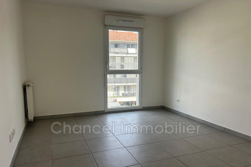 Appartement - 42 m²