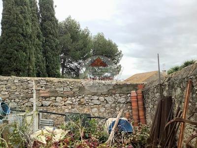 Maison - 130 m² - 1 pièce