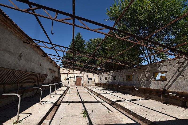 Maison - 67 m² - 4 pièces