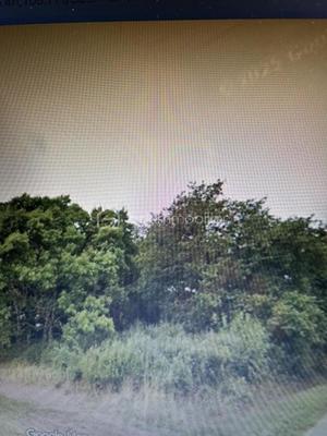 Terrain de loisirs - 16 160 m²