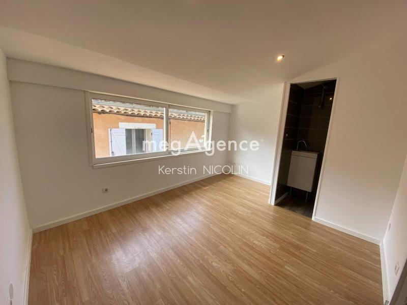 Maison - 70 m² - 4 pièces