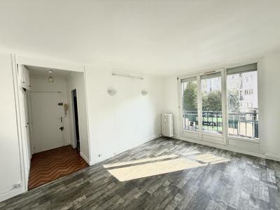 Appartement - 50 m² - 3 pièces