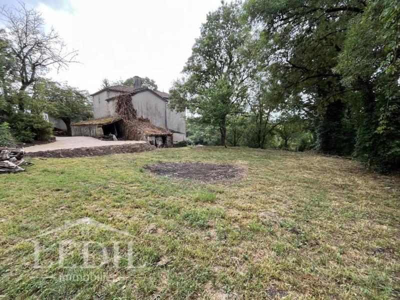 Maison - 148 m² - 4 pièces