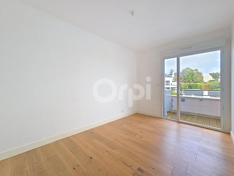 Appartement - 115 m² - 4 pièces