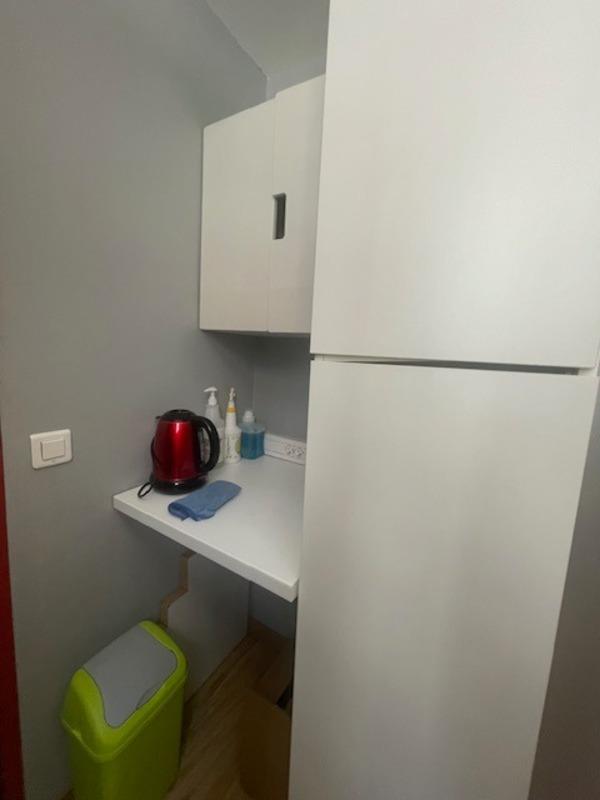 Local commercial - 50 m² - 4 pièces