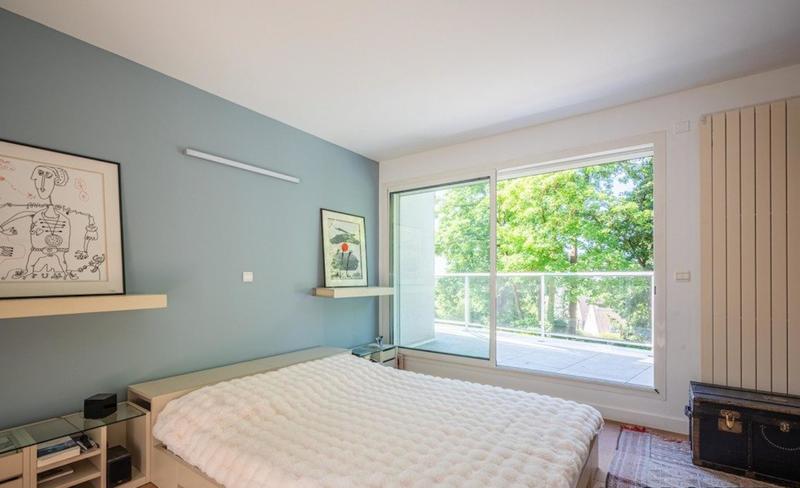 Maison - 284 m² - 6 pièces