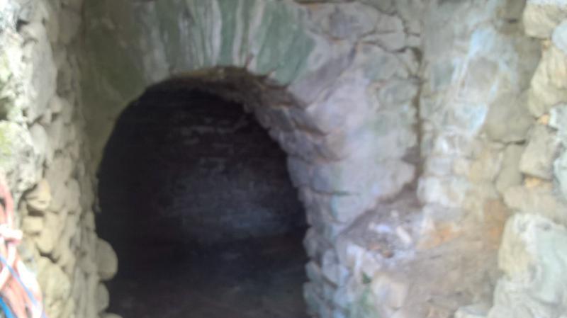 Maison - 100 m² - 3 pièces