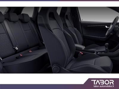 Skoda Karoq Sportl Matrix Gps 360° Acc Canton