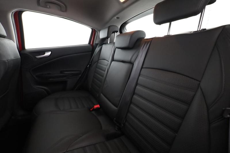 Alfa Romeo Giulietta 1.4 TJet Ti 120 ch