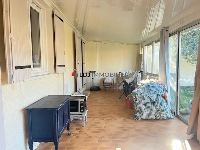 Maison - 77 m² - 3 pièces