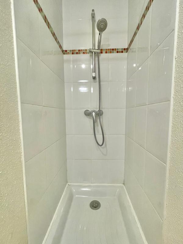 Appartement - 26 m² - 1 pièce