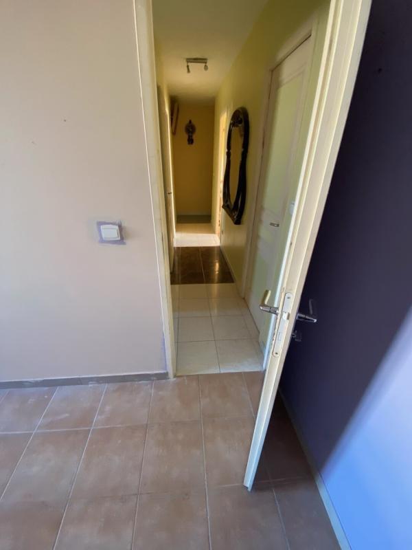 Pavillon - 125 m² - 6 pièces