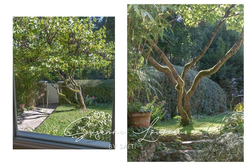 Villa - 195 m² - 8 pièces