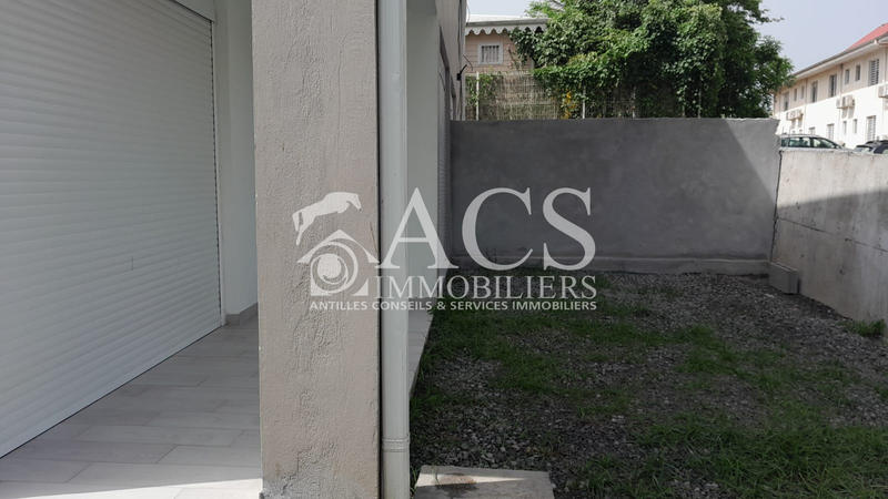 Maison - 111 m² - 4 pièces