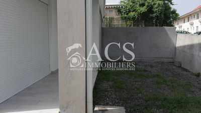 Maison - 111 m² - 4 pièces