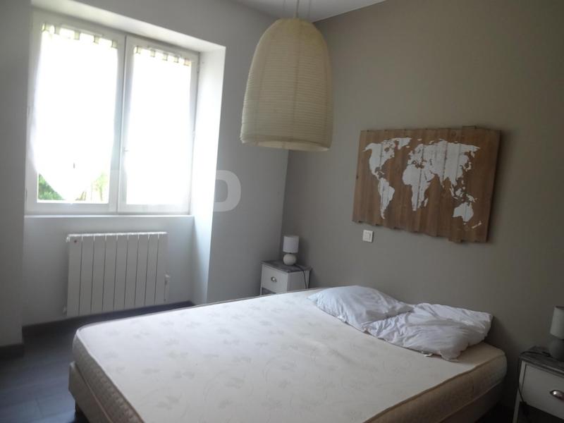 Maison - 152 m² - 9 pièces