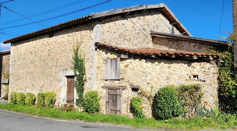 Maison - 235 m² - 8 pièces