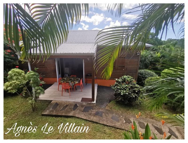 Propriété - 269 m² - 19 pièces