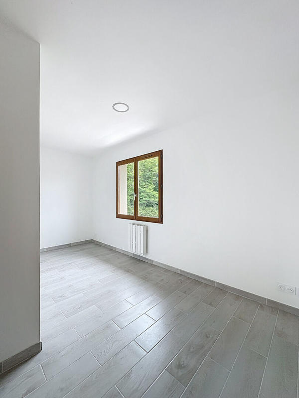 Maison - 88 m² - 3 pièces