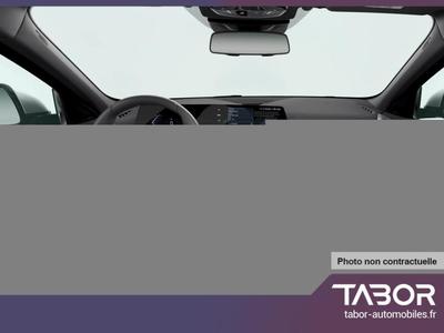 Bmw 1er 116i m Sport vitres surteintées Led Gps Cam