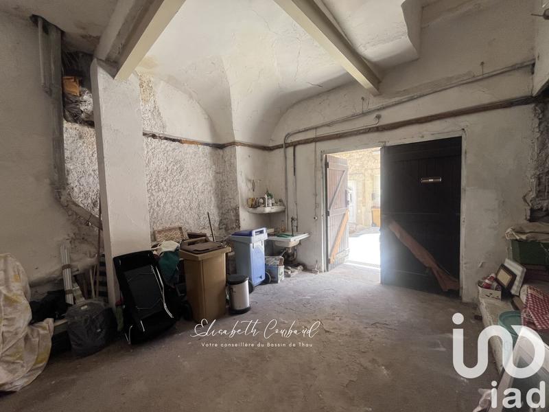 Maison - 101 m² - 5 pièces