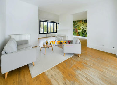 Ferme - 177 m² - 9 pièces