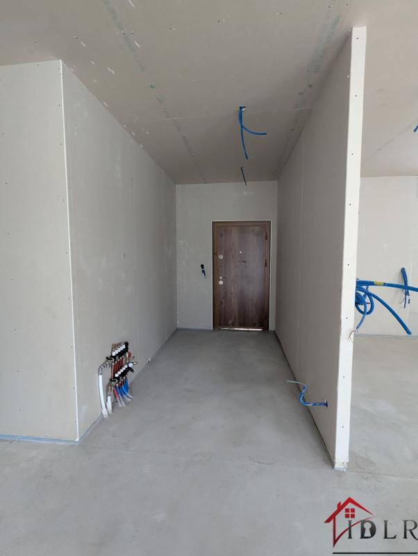 Maison - 129 m² - 5 pièces