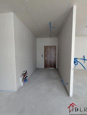 Maison - 129 m² - 5 pièces