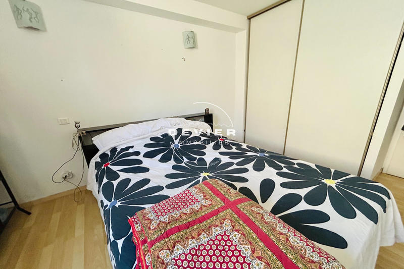 Maison - 146 m² - 5 pièces