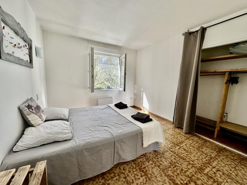 Villa - 188 m² - 7 pièces