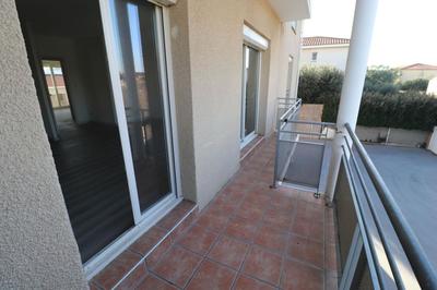 Appartement - 79 m² - 4 pièces