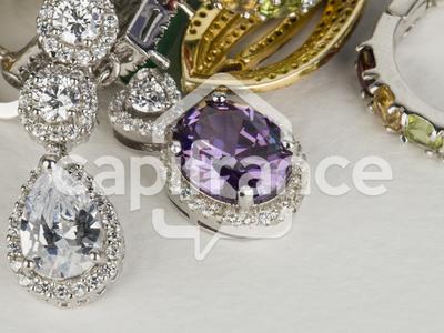 Fonds de commerce - 112 m²