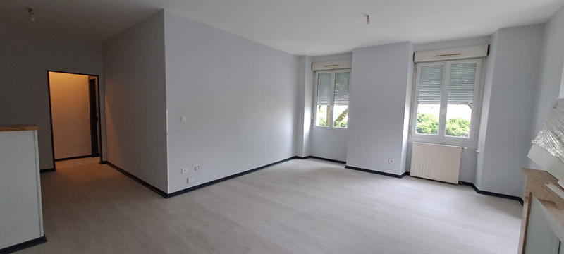 Maison - 547 m² - 14 pièces