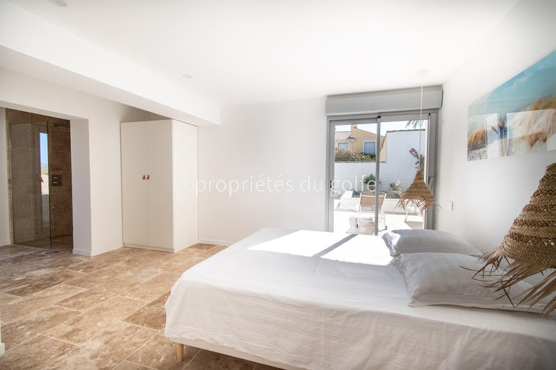 Maison - 161 m² - 6 pièces