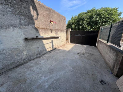 Maison - 127 m² - 7 pièces