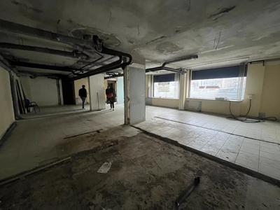 Local commercial - 150 m²