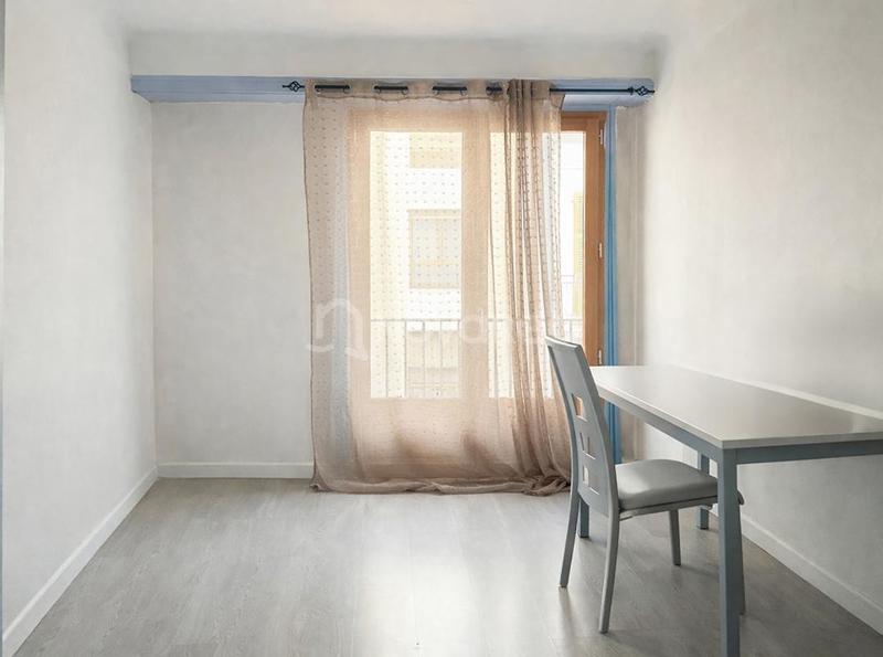Appartement - 79 m² - 4 pièces