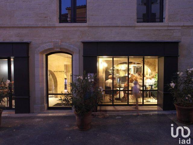 Local commercial - 90 m²