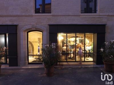 Local commercial - 90 m²