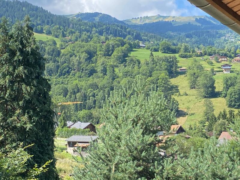 Appartement - 32 m² - 1 pièce