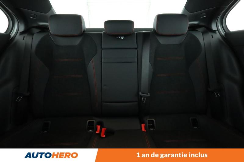 Mercedes Classe a Berline 200 Amg Line 7g-Dct 163 ch
