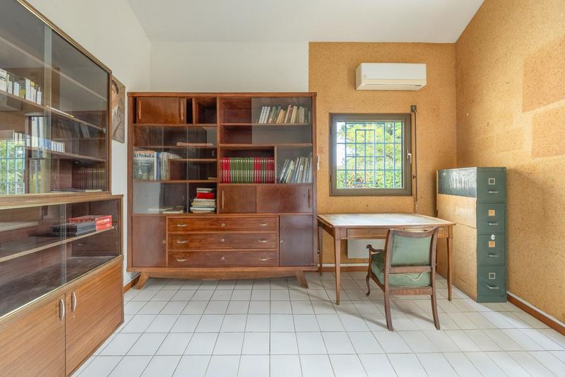 Maison - 148 m² - 4 pièces