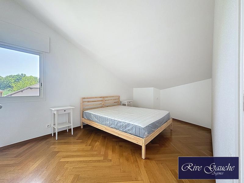 Maison - 177 m² - 6 pièces