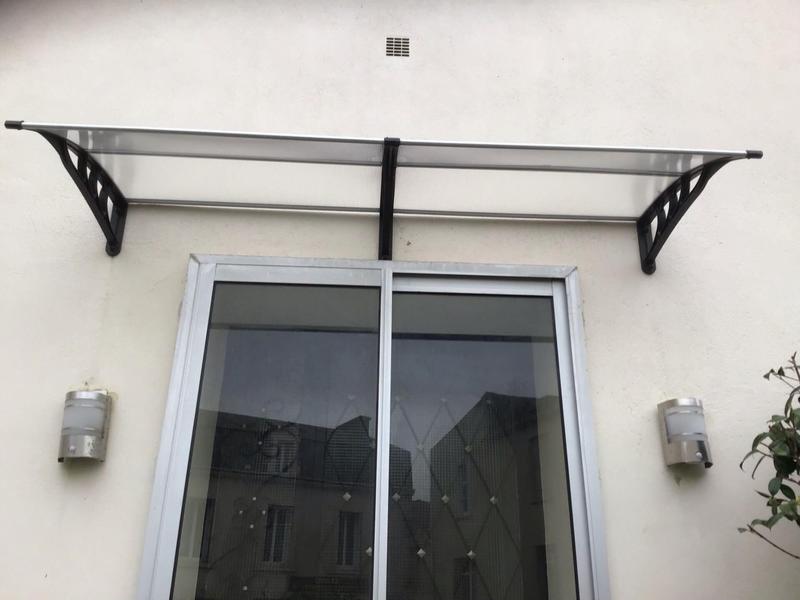 Maison - 153 m² - 6 pièces