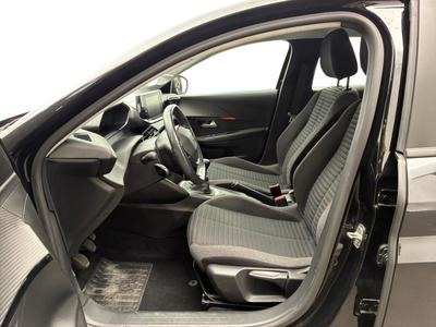 Peugeot 208 Business BlueHDi 100 s&amp;S Bvm6 Active