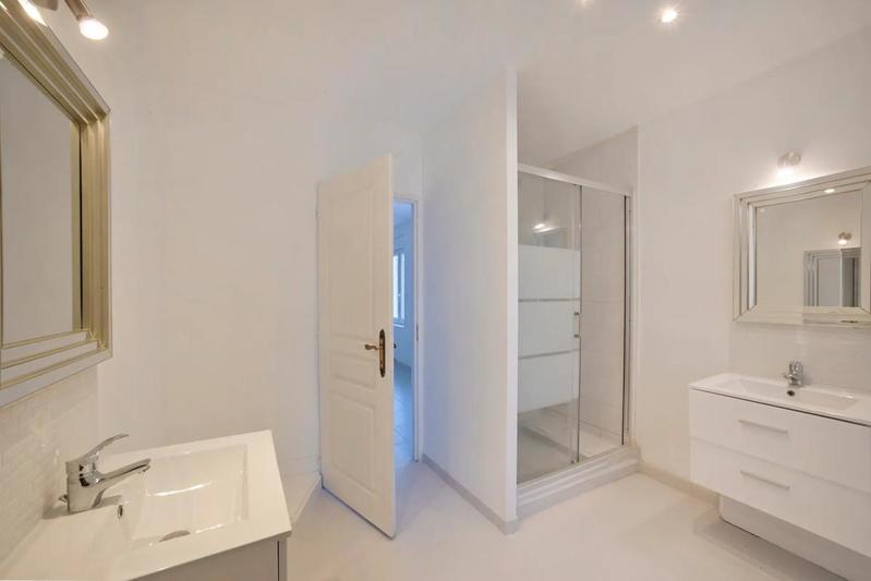 Maison - 176 m² - 5 pièces