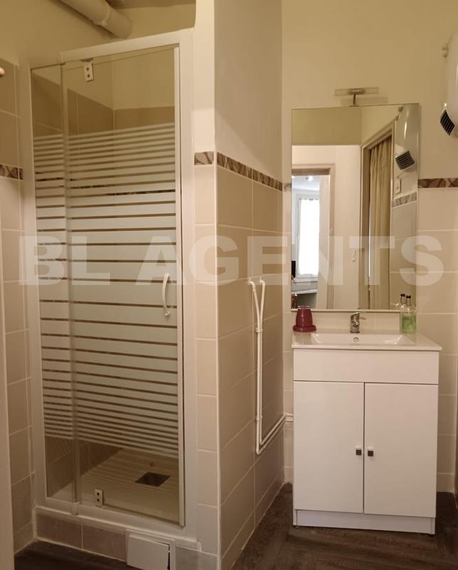 Maison de village - 144 m² - 9 pièces