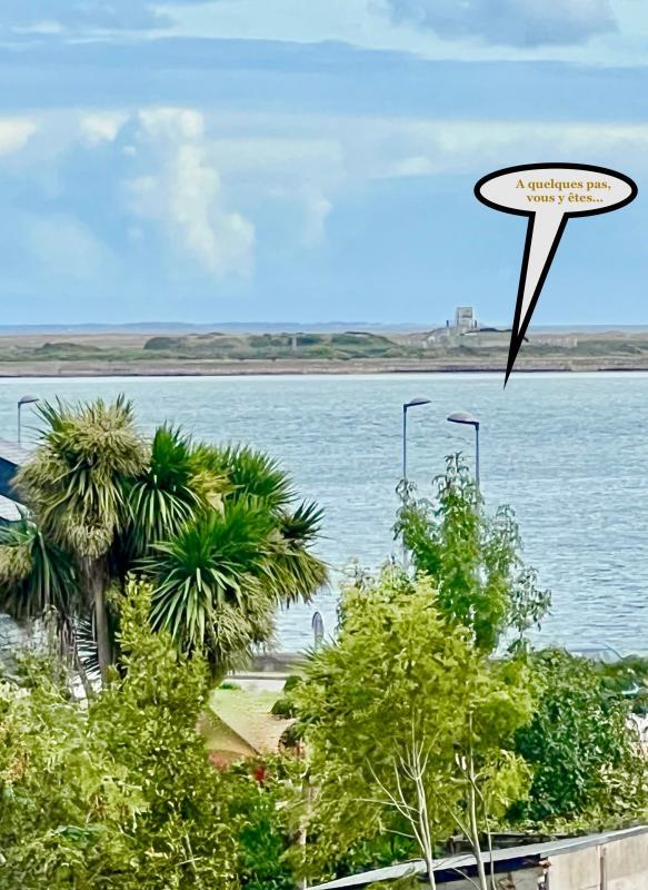 Maison d'architecte - 178 m² - 6 pièces